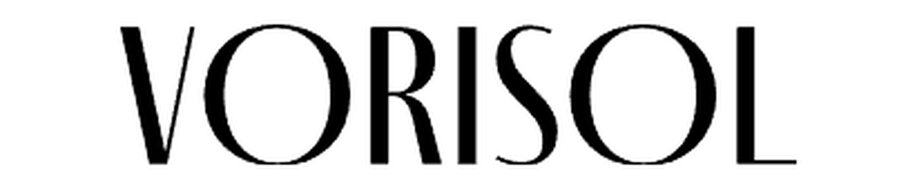 Vorisol Help Centre home page