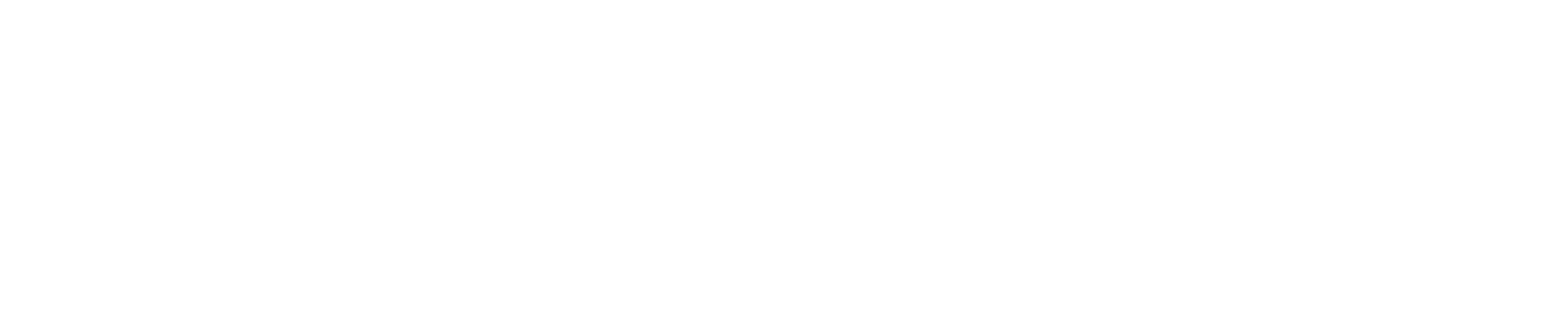 Vorisol